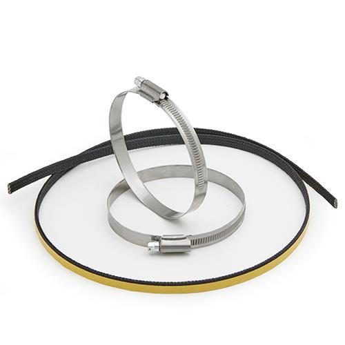 GIVI CLAMP100