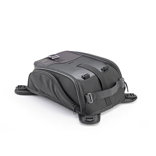 Bag givi online