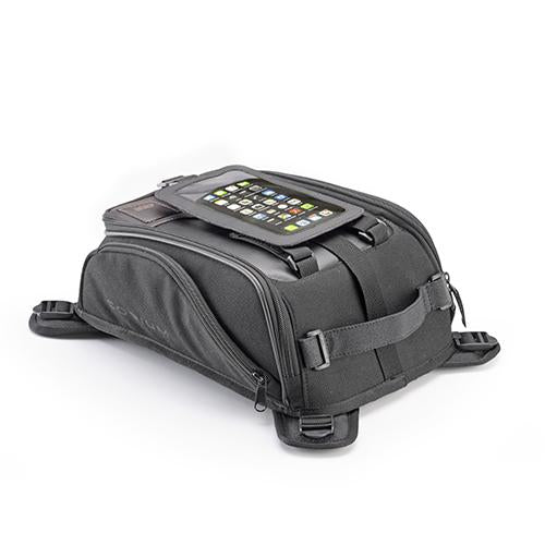 GIVI Corium CRM103