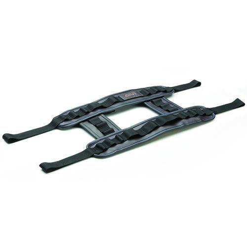 GIVI CRM105
