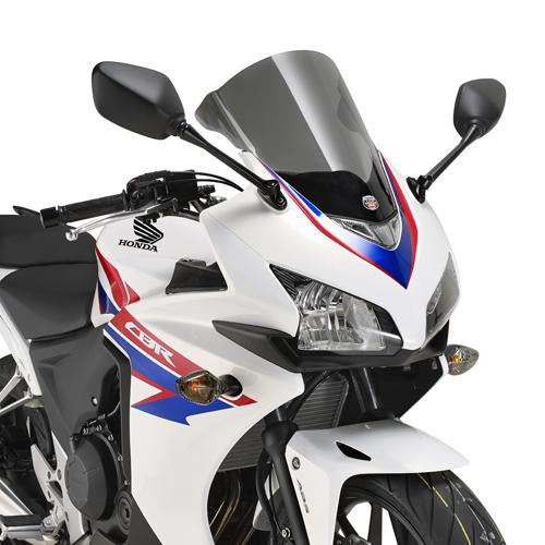 GIVI D1119S