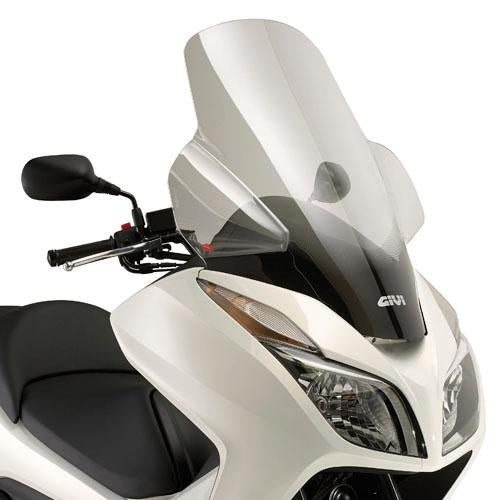 GIVI D1123ST