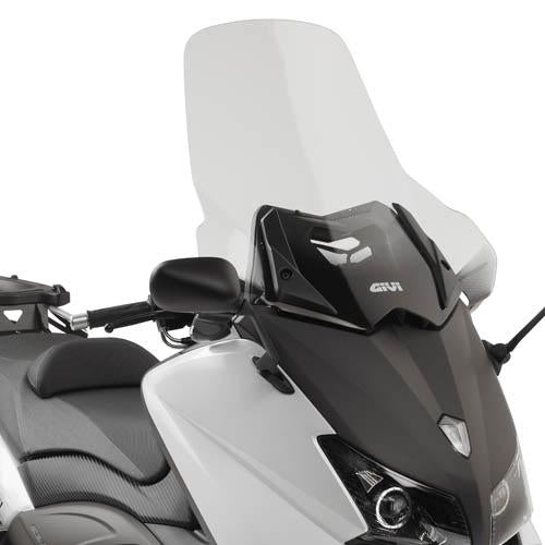 GIVI D2013ST