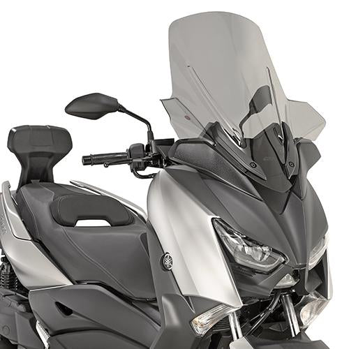 GIVI D2138S