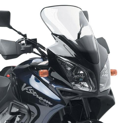 GIVI D255ST