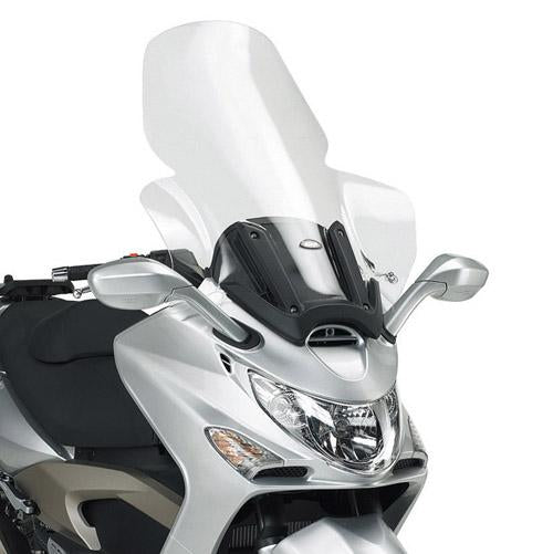 GIVI D293ST
