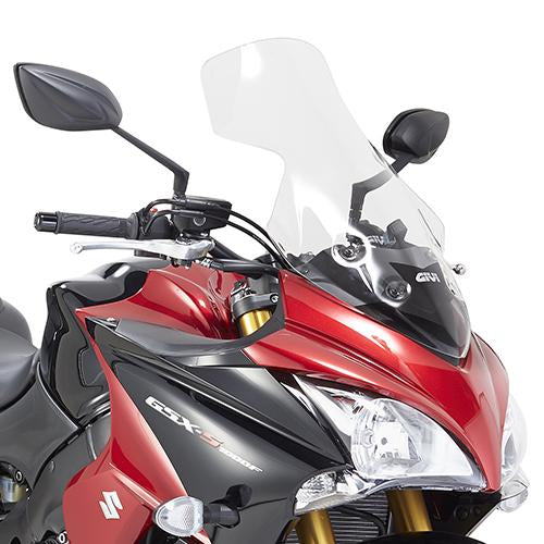 GIVI D3110ST
