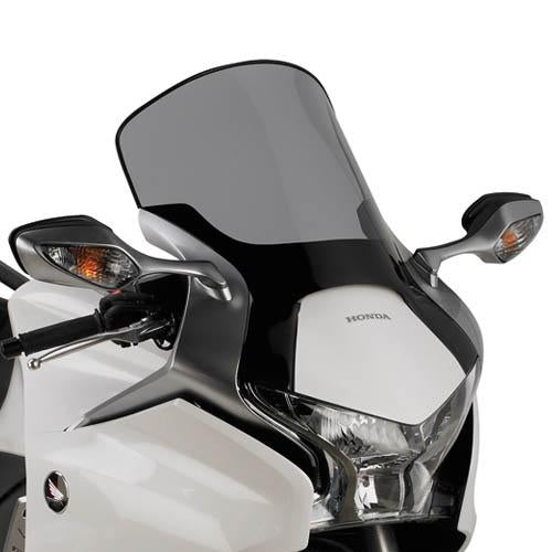 GIVI D321S