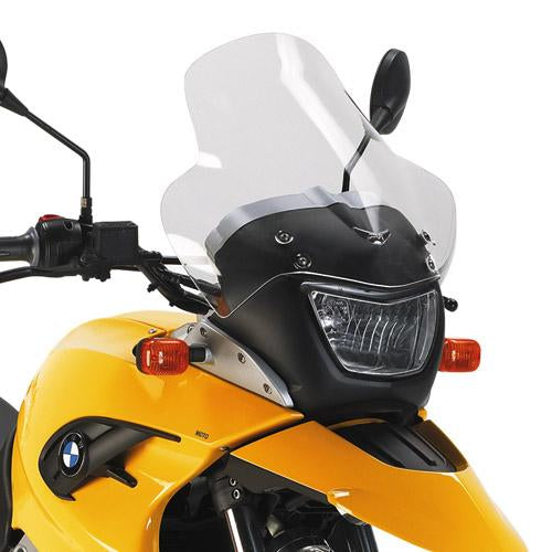 GIVI D331ST