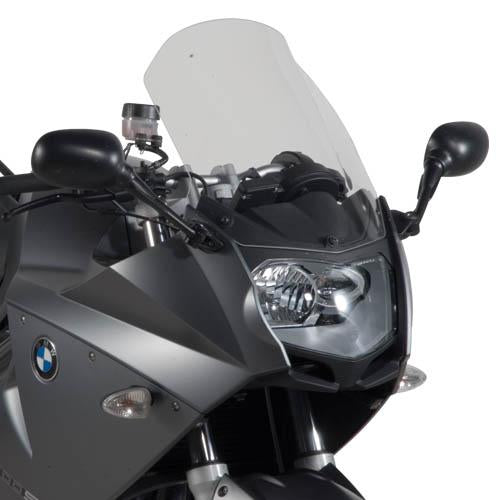Givi motorcycle windshields hotsell