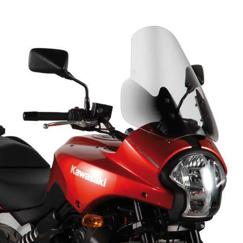 TN4121 ENGINE GUARDS | 16968 デイトナ GIVI TN4126 VERSYS10(19) HD