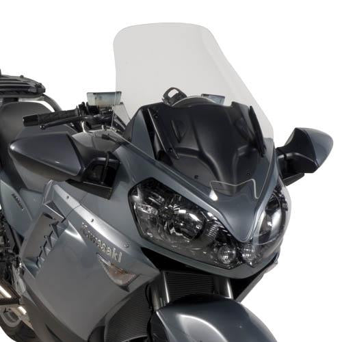 GIVI D407ST