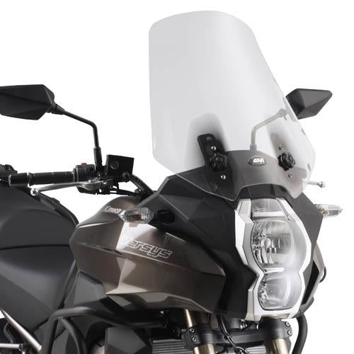 GIVI D4105ST
