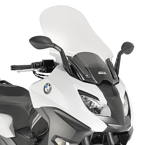 GIVI D5121ST