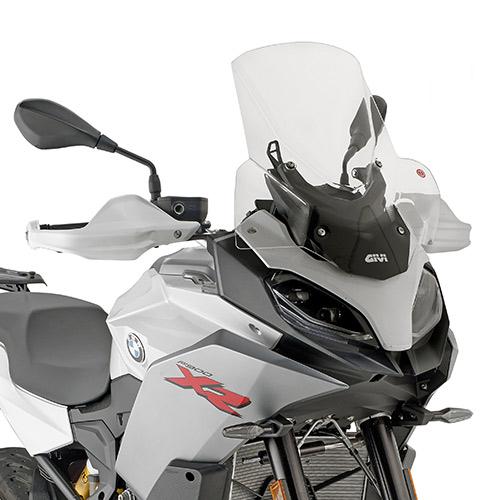 GIVI D5137ST