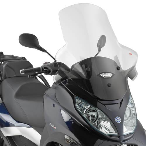 GIVI D5601ST