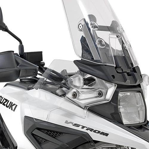 GIVI DF3117