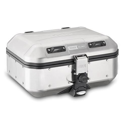 GIVI DLM30A