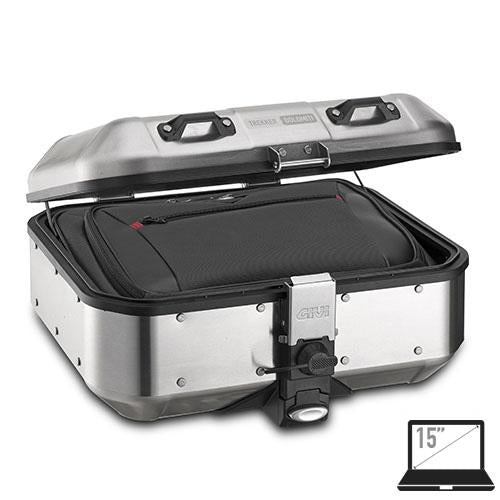 GIVI DLM30A