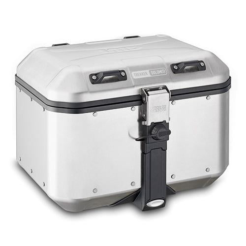 DLM46A 46LTR DOLOMITI MONOKEY TOP CASE