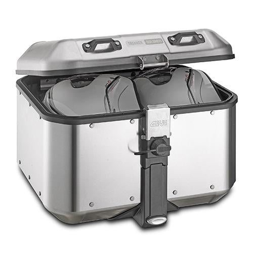 GIVI DLM46A