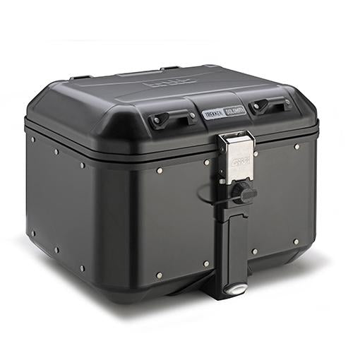 GIVI DLM46B