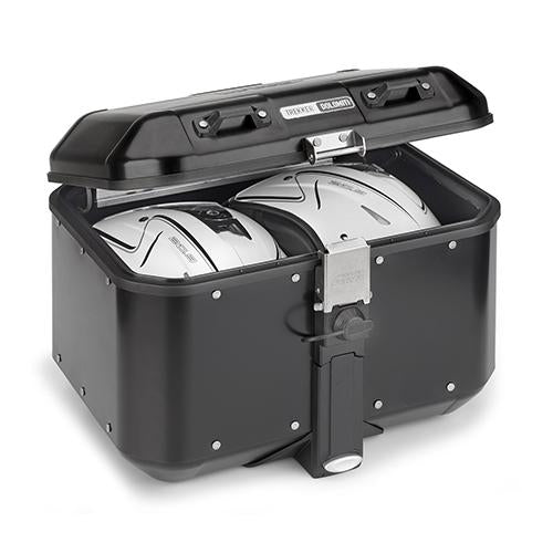 GIVI DLM46B