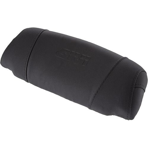 E134S BACK REST PAD FOR V47