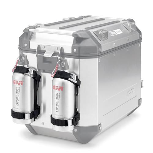 GIVI E162