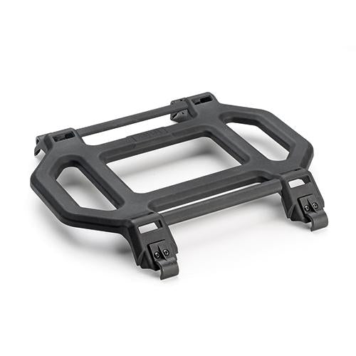 E165 NYLON RACK FOR DLM30 DLM46
