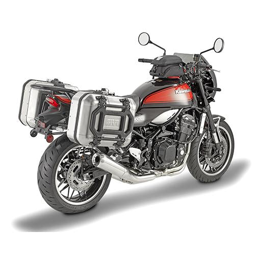 GIVI E165
