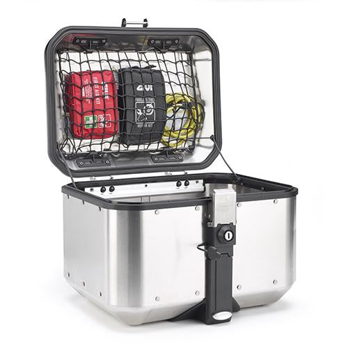 GIVI E166