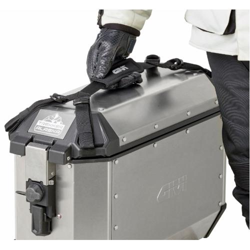 GIVI E188