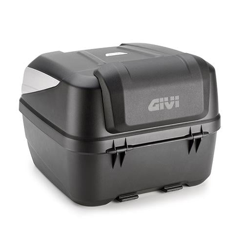 GIVI E195