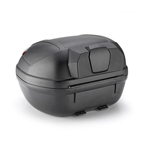 GIVI E196