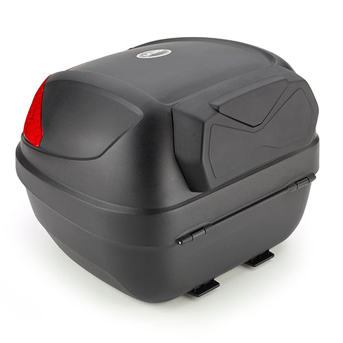E197 BACK REST PAD FOR E300