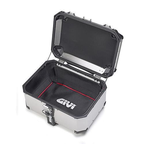 GIVI E201