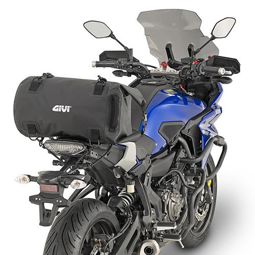 GIVI EA114BK