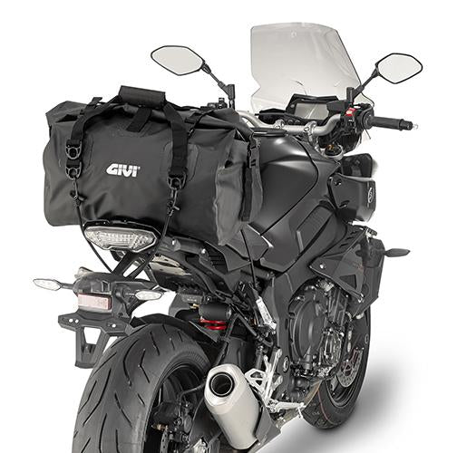 GIVI EA115BK