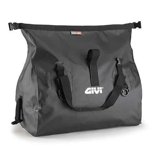 GIVI EA115BK