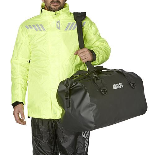 GIVI EA119BK