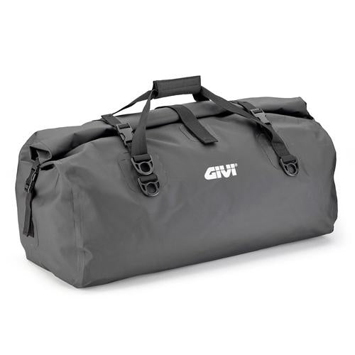 EA126 80LTR WATERPROOF CARGO BAG