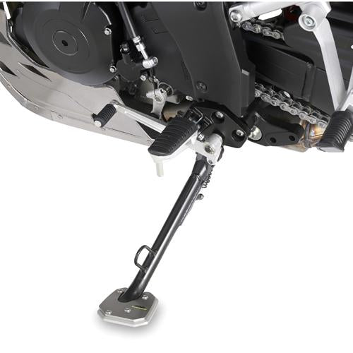 GIVI ES3105