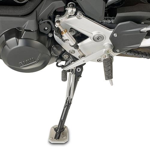 GIVI ES5137