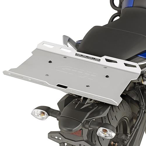 GIVI EX2M