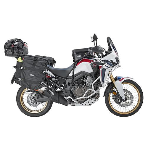 GIVI GRT709