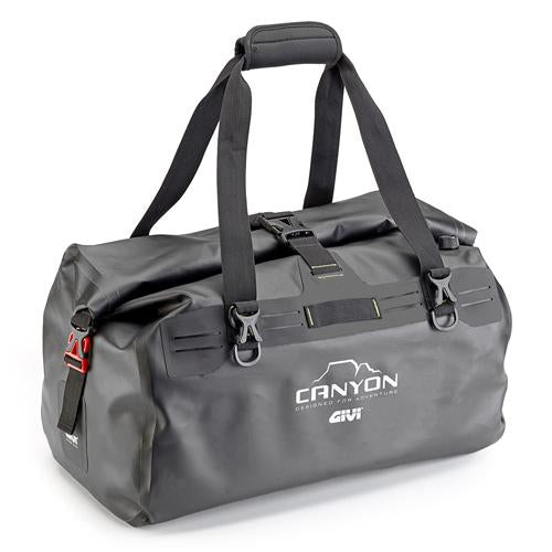 GIVI GRT712B