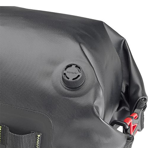 GIVI GRT714