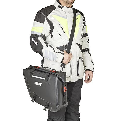 GIVI GRT718