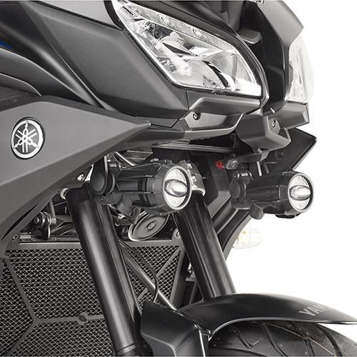 GIVI LS2139